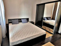 Aviatiei - Baneasa hotel Phoenicia 2 camere mobilat