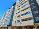 Apartament 4 camere, Luica-Brancoveanu, finalizare Mai 2024