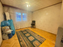 Apartament 3 camere decomandat-etaj 2-bloc fara risc-Tataras