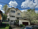 CASA 6 CAMERE, TEREN 420 MP, PITESTI