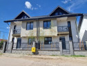 MERITA BANII !!! SUPER DUPLEX, com Berceni, IF