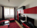 Apartament cu 2 camere, bloc nou, Cetate-Stadion