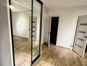 Apartament 1 camera de inchiriat