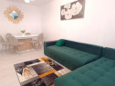 INCHIRIEZ apartament 3 camere decomandat,renovat,zona Mihai Viteazul