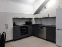 Apartament cu 2 camere Faget