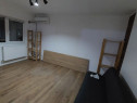 Apartament cu 1 camera Buna Ziua