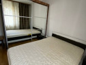 Apartament cu 1 camera Gheorgheni