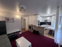 Apartament 3 camere Lux Teilor + balcon + parcare