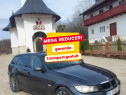 Bmw 320d an 2007 acte la.zi