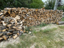 Depozit, lemn, lemne de foc