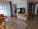 Apartament 3 camere - Cotroceni / Cortina Academy