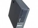 Sistem DELL SFF - PC desktop