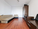 Apartament 3 camere | Decomandat | 63mp | Manastur | Zona Mc