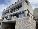 Duplex exclusivist cu panorama spectaculoasa in cartier Euro