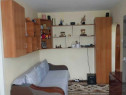 Apartament 3 camere-Tatarasi-etaj 3-bloc fara risc