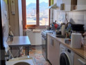 Apartament 3 camere, 70 mp , Astra