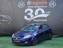 Fiat Bravo, 1.9 Diesel, 2007, A/C Finantare Rate