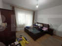 Apartament cu 2 camere, decomandat, 58mp, parcare, zona Cale