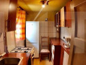 Apartament 3 camere, 46,88 mp, Central