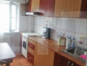 Apartament 2 camere, 50 mp, zona Visinilor