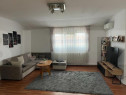 Apartament 3 camere, 64mp, Girocului