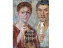 Album splendid Totul despre Pompei arta antica