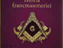 Carte Istoria Francmasoneriei istorie masonerie masoni