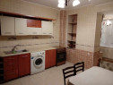 Apartament cu 3 camere situat in cartierul Manastur