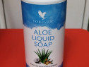 Aloe Liquid Soap Forever