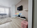 Apartament 3 camere mobilat si utilat Militari Residence, 89