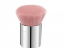 Pensula aplicare iluminator corp Focallure Body Glow Brush