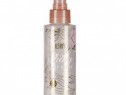 Spray iluminator de corp, Ushas, Shiny, 01, 120 ml