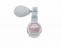 Pudra iluminatoare Spray, Crso Beauty, 03, 8.7 g