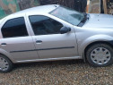 Dacia logan 2007