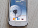 Telefon Samsung Galaxy S3 mini