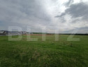 Teren intravilan 518 mp, zona Ionumi - Ford