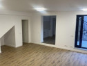 Apartament 2 camere, 80mp, cartier Bucurestii Noi