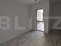Apartament 3 camere, 65 mp, loc parcare, Dumbravita