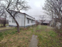 Casă Central &icirc;n Radauți, teren 1500 mp