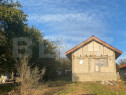 Casa plan parter, 154mp, com. Balesti