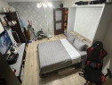 Tomis 3 Hasdeu-apartament 3 camere decomandat cu gaze