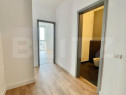 Apartament 2 camere, imobil nou, lift, zona Torontalului