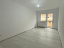 Apartament 3 camere 2 bai Bloc Nou