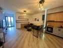 Apartament 3 camere Pipera | complex 4City North