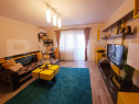 Apartament 3 camere, 65 mp, zona Bucovinei