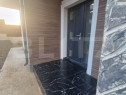 Casa 4 camere, 118 mp, teren 420 mp, Miroslava