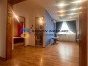 Apartament 3 camere Precista,zona Piata Bistrita