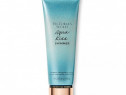 Lotiune de corp, Victoria's Secret, Aqua Kiss Shimmer, 236 ml