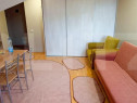 Apartament 2 camere, 69 mp, decomandat, zona Centrala