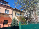 Duplex renovabil de vanzare in Turda - COMISION 0% !!!